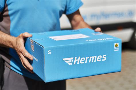 hermes versand nach usa|hermes paketservice.